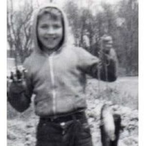 Meet your Posher, Gilles